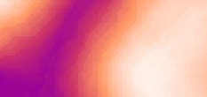 bisexual forum praktikum