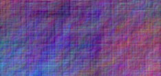 multimedia applications
