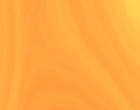 motorad forum