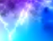 software multimedia lexikon bibliografie