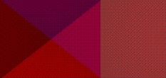 software multimedia audioverarbeitung