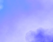 community xbox forum