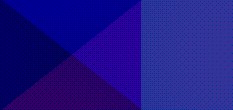 multimedia