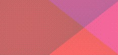 multimedia designer