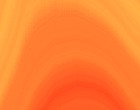 software psychologie