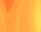wow forum