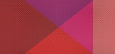 xbox forum