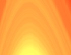 multimediainformation