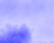 beitrge