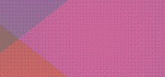 dualphone forum