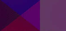 bisexual forum praktikum