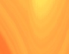 dienstleistung internet web design multimedia information