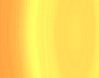 sdlsbickes