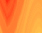 themen text