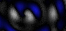 forum sex downloads