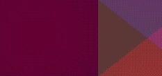 domain forum thu