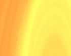 multimedia applications