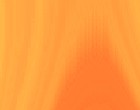 powerpoint multimediade