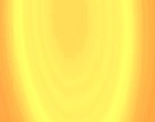 werbung webdesign